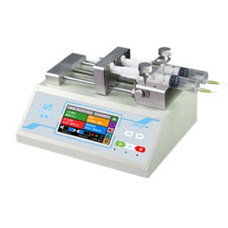 �����ע���TYD01-02